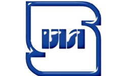 ثبت 8 استاندارد کارخانه‌ای در قزوین