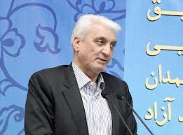 با افزایش دانش خود  توسعه دهنده استان باشید