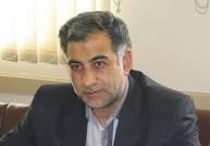 خبرنگاران از اركان پيشرفت و توسعه پايدار كشور محسوب مي شوند