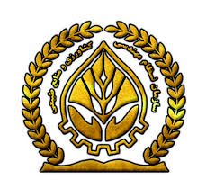 حمایت نظام مهندسی کشاورزی و منابع طبیعی از وزیر پیشنهادی جهاد کشاورزی