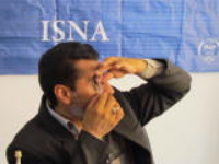 ساخت کوچکترین و سبکترین میکروسکوپ جهان توسط مخترع کردستانی