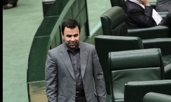 وزیر پیشنهادی صنعت و معدن با رأی بالای اعتماد کلید وزارت را به دست می‌گیرد