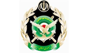 شکستن امپریالیسم رسانه‌ای غرب مهم‌ترین رسالت خبرنگاران متعهد است