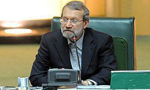 اگر یک بار جلوی توهين‌هاي احمدی‌نژاد به مجلس می‌ایستادید، این وضع پیش نمی‌آمد