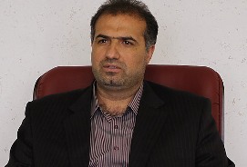 رسالت خبرنگاری معیار سنجش عملکرد مدیران است