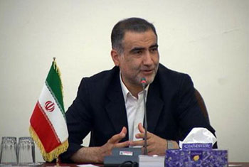 واگذاری مالکیت زمین به صاحبان مسکن مهر، جزو برنامه‌های دولت نبوده است