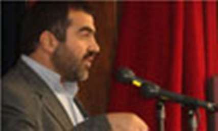 مشکلات زنبورداران استان اردبیل مرتفع می شود