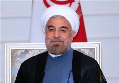 دولت يازدهم پايگاه مناسبي را براي زنان به ارمغان خواهد آورد