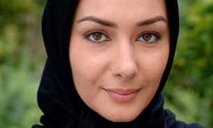 "هانيه توسلي" به آزادي نيامد
