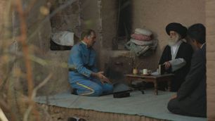 گذری بر زندگی جمعی از علمای جهان اسلام در "حديث بندگی"