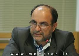 واگذاری اراضی دولتی جهت فعالیت های کشاورزی طرقبه وشاندیز بررسی شد