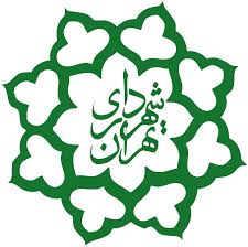آمادگی کامل ناوگان حمل و نقل عمومی پایتخت برای جا به جایی نمازگزاران / 2500 اتوبوس و سرویس های فوق العاده مترو در خدمت شهروندان نمازگزار