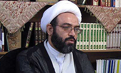 خبرنگار می‌تواند سبب حیات و تعالی جامعه شود