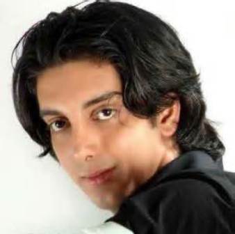 ميهمان ويژه برنامه تازه به تازه نوبه نو