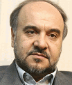 سوابق و کارنامه وزير پيشنهادي وزارت ورزش و جوانان