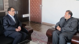 جلوگیری از واردات داروی بی کیفیت با نظارت دقیق