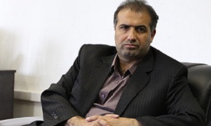 رسالت خبرنگاری معیار سنجش عملکرد مدیران است