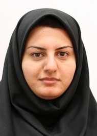 غیبت نایب رئیس پینگ پنگ، 5 ماه شد!