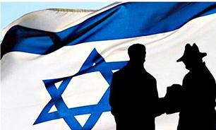 بازجویان موساد در نیجریه