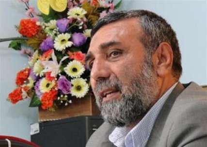 خبرنگاران راويان حقيقت و تلاشگران بي ادعاي عرصه اطلاع رساني هستند