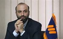 پخش مراسم ترتیل‌خوانی قرآن از شبکه‌های تلویزیونی اسلامی