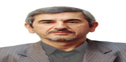 کاهش 10 درصدی آب در مازندران نسبت به سال گذشته