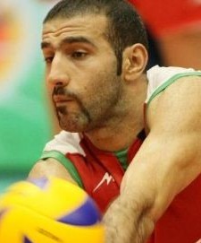کارمان در جام ملت ها سخت تر از لیگ جهانی است