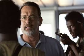 فليم ها و شخصيت ها و اتفاقات هيجان انگيز