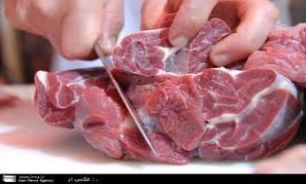 بیماری که با شیر آلوده تجربه می شود!