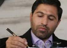 کمیسیون انرژی با وزرای پیشنهادی کشور، بهداشت و راه  دیدار مي‌کند