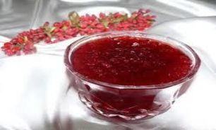 آب زرشک شما را نجات نمی دهد!