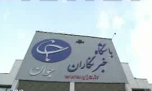 خاطرات خبرنگاران جوان + فیلم