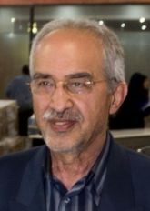 احتمال کم شدن بوکسوران اعزامی به رومانی وجود دارد/ تجربه امثال مظاهری به تیم ملی کمک می کند