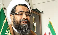 فطر عیدی به بزرگی شب قدر