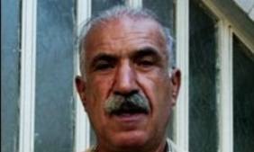 گلابدره اي شاگرد جلال آل احمد