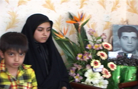 آخرين جزئيات پرونده «ديپلمات مست» که آزادنه در تهران مي‌چرخد + توضيحات وزارت امور خارجه