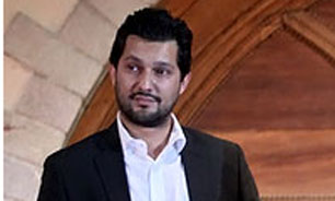 بی‌تابی ‌بیتا: یک قصه، یک بهداد