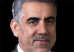 افزایش حق مسکن کارگری ضرورتی که اجرایی می شود