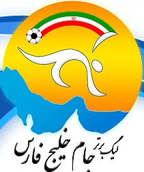 تمام حاشيه هاي سه هفته ليگ برتر فوتبال