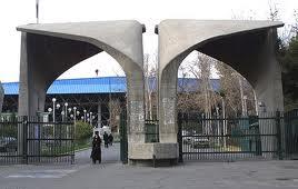 استادان بسیجی در عرصه تصمیم سازی حضور جدی داشته باشند