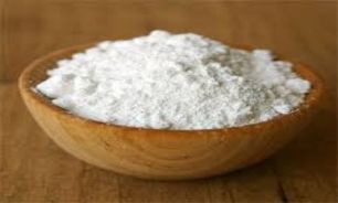 جای خالی نشاسته در سبد غذایی اغلب افراد