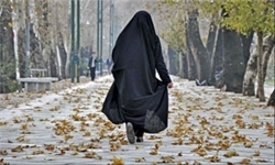 شاکی اول رضایت داد/ پرونده دوم با صدور کیفرخواست به دادگاه می‌رود