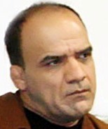 کاوه: برای کسب افتخار به بلغارستان می رویم/ شناختی از حریفان نداریم