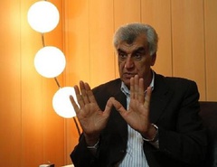 کاهش حباب قیمت مسکن و ثبات بازار تا پایان سال