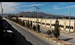 34 شهرک و ناحیه صنعتی در آذربایجان غربی فعالیت می‌کند
