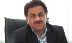 27 هزار ورزشکار در کردستان از مزایای بیمه ورزشی بهره‌مند هستند
