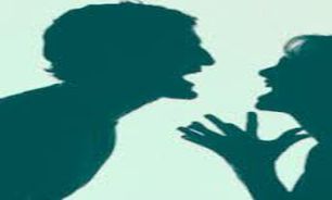 افزایش وقوع طلاق در آذربایجان غربی