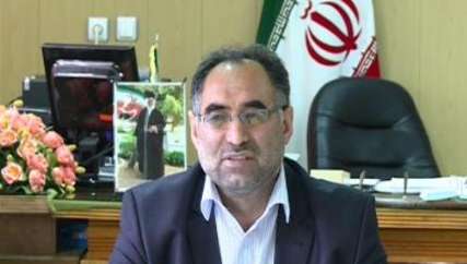 ناحیه صنعتی مرزی در شهرستان بیله سوار احداث می شود