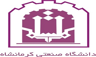 طراحی نرم افزار جامع گردشگری استان کرمانشاه توسط دانشگاه صنعتی