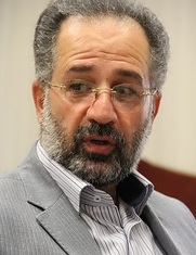 پرونده‌سازي عليه حزب‌الله نمونه بارز حمايت از تروريسم است